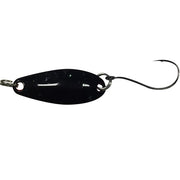 Lingurita oscilanta Crazy Fish Seeker 2.5g 107 
