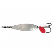 Lingurita oscilanta Dragon Rapa Flex Spark Silver 16g 