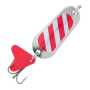 Lingurita oscilanta Gold Star FZ 10G Red Tiger