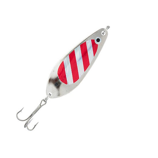 Lingurita oscilanta Gold Star PIKE 20G AURIE