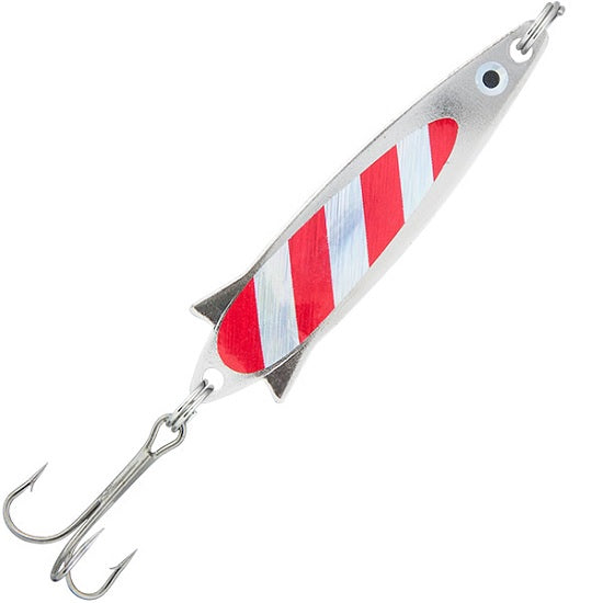 Lingurita oscilanta Gold Star TB 25G Hot Tiger