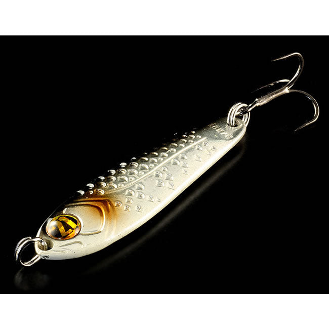 Lingurita oscilanta Pontoon21 Paco 10.5g S46-000 4.5cm