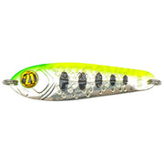 Lingurita oscilanta Pontoon21 Paco S70-040