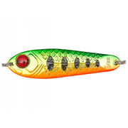 Lingurita oscilanta Pontoon21 Paco 10.5g S76-040 4.5cm