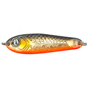 Lingurita oscilanta Pontoon21 Paco G46-000
