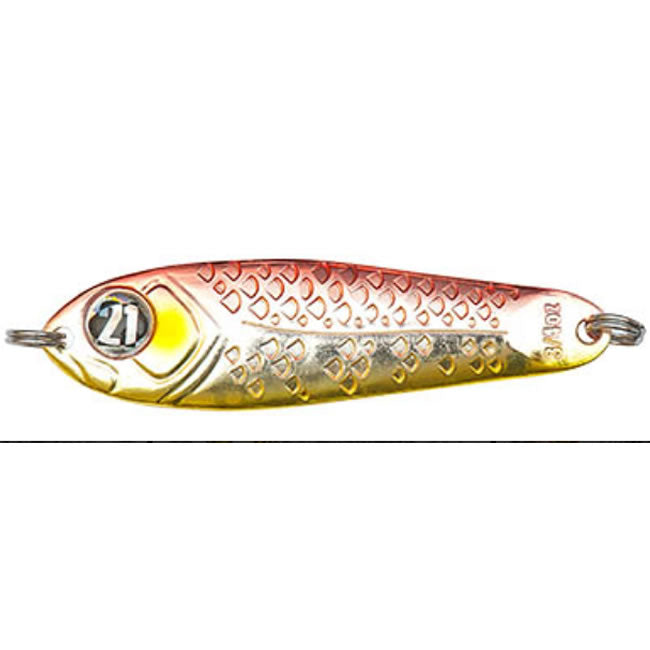 Lingurita oscilanta Pontoon21 Paco 14g S31-000 5.4cm