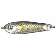 Lingurita oscilanta Pontoon21 Paco 14g S40-010 5.4cm