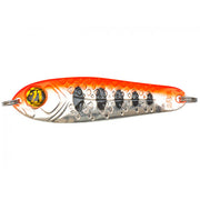 Lingurita oscilanta Pontoon21 Paco 14g S60-040 5.4cm