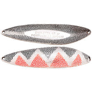 Lingurita oscilanta Pontoon21 Sabletta 7.8cm 30g S46-404