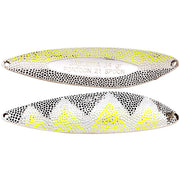 Lingurita oscilanta Pontoon21 Sabletta 7.8cm 30g S48-804