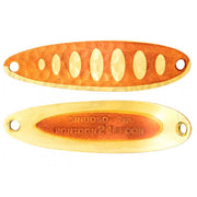 Lingurita oscilanta Pontoon21 Sinuoso Spoon 24g NC01-003