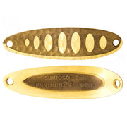 Lingurita oscilanta Pontoon21 Sinuoso Spoon 24g NC01-004