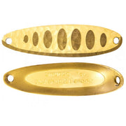 Lingurita oscilanta Pontoon21 Sinuoso Spoon 24g NC04-001