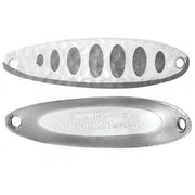 Lingurita oscilanta Pontoon21 Sinuoso Spoon 24g NC04-002