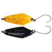 Lingurita oscilanta Select Target 3.1cm 2.8g 02