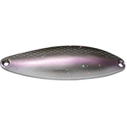 Lingurita oscilanta Smith Heaven 3g 37 KMW 