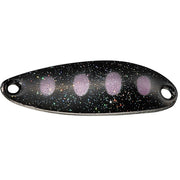 Lingurita oscilanta Smith Pure BYM