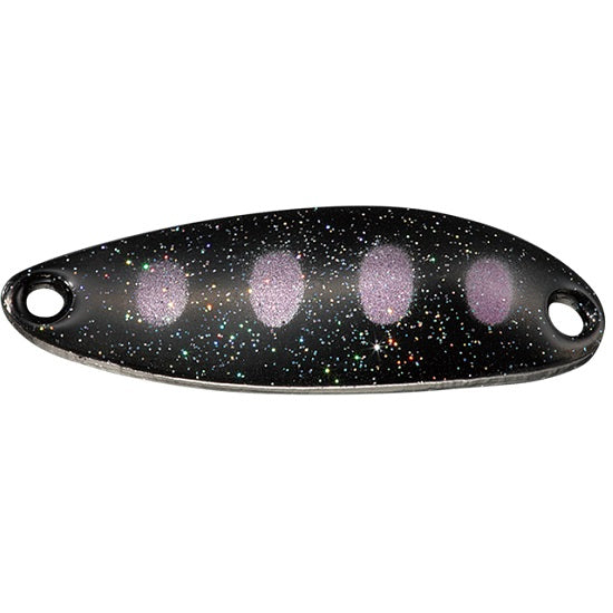 Lingurita oscilanta Smith Pure BYM