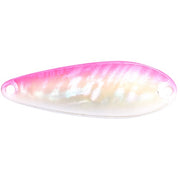 Lingurita oscilanta Smith Pure Shell 3.5g 16 WP/S 