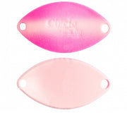 Lingurita oscilanta Valkein Circle BC 1.5g 35