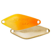 Lingurita oscilanta Valkein Hi Burst 1.6g 29