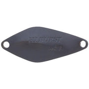 Lingurita oscilanta Valkein Hi Burst 2.4g 03