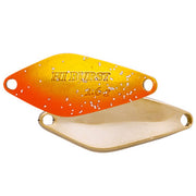 Lingurita oscilanta Valkein Hi Burst 2.4g 28