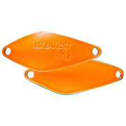 Lingurita oscilanta Valkein Hi Burst 2.4g 55