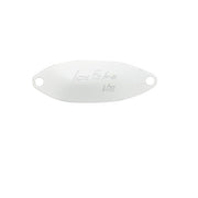 Lingurita oscilanta Valkein Ice Fake 1.1g 04