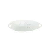 Lingurita oscilanta Valkein Ice Fake 1.6g 04