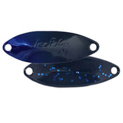 Lingurita oscilanta Valkein Ice Fake 2.6g 47