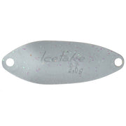Lingurita oscilanta Valkein Ice Fake 2.6g GLT4