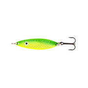 Lingurita oscilanta Westin Boss 6cm 16g C Mee
