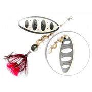 Lingurita rotativa Pontoon21 Trait 5 38.4g NB04-002