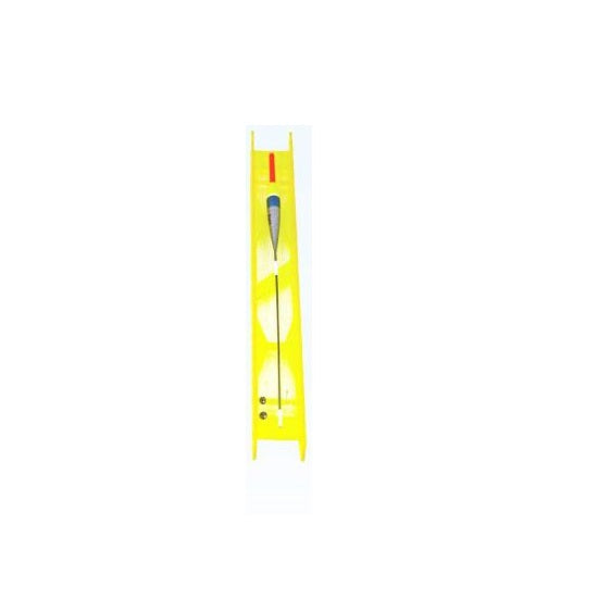 Linie Echilibrata Advance Boats 7M Fir 0.14mm Carlig nr 8 Pluta 1 Gr