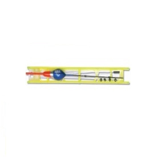 Linie Echilibrata Zebco 001 Amandine