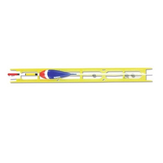 Linie Echilibrata Zebco Allround Ready Rig 14 7.00m 2g