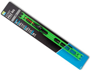 Linie Preston Kerry Pole Rigs Nr.16 1buc/pac