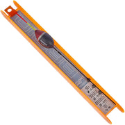 Linie Varga BRAIN TP26049 Float 2.5g / 0.16 - 0.12mm / Nr.14