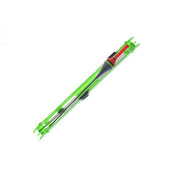 Linie Varga Claumar Fir Textil Daiwa 0.06mm Pluta 2 Gr Carlig Mustad