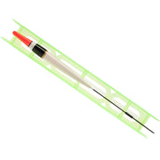 Linie Varga JAXON Pro Float ZH 0.20-0.18mm 8m Nr.5