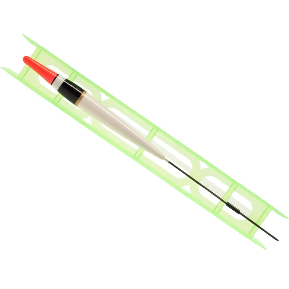 Linie Varga JAXON Pro Float ZH 0.20-0.18mm 8m Nr.5