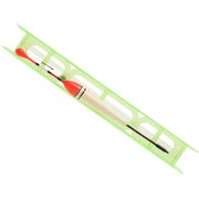 Linie Varga JAXON Pro Float ZI 0.20-0.18mm 8m Nr.5
