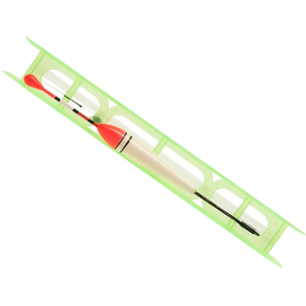 Linie Varga JAXON Pro Float ZI 0.20-0.18mm 8m Nr.5