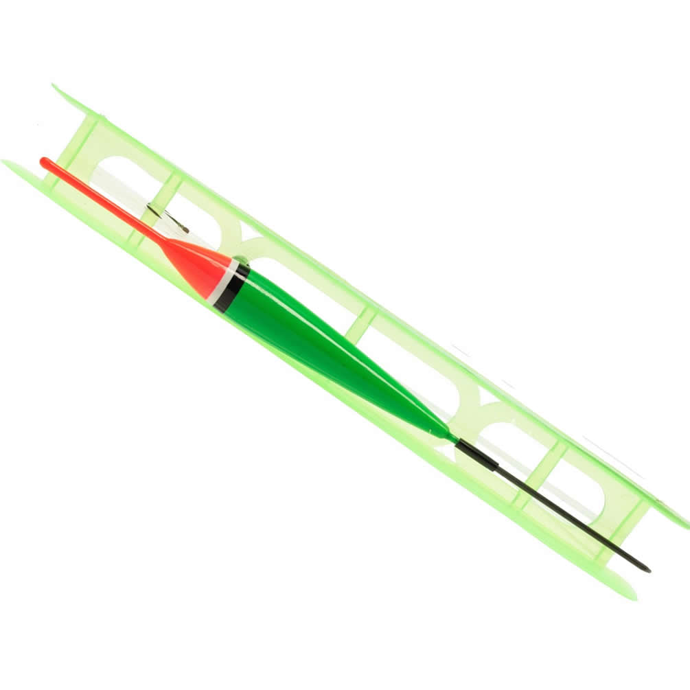 Linie Varga JAXON Pro Float ZK 0.20-0.18mm 8m Nr.5