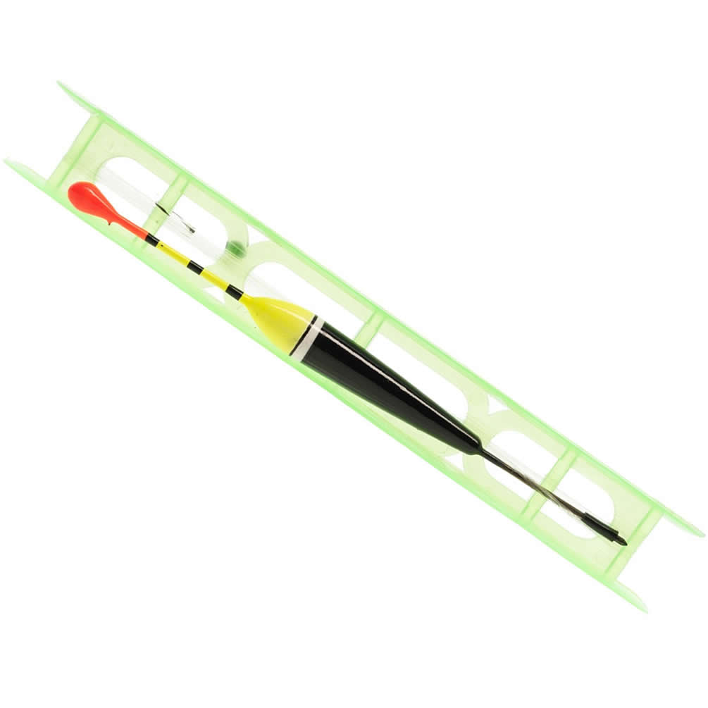 Linie Varga JAXON Pro Float ZL 0.20-0.18mm 8m Nr.5
