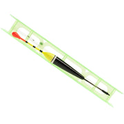 Linie Varga JAXON Pro Float ZL 0.20-0.18mm 8m Nr.5