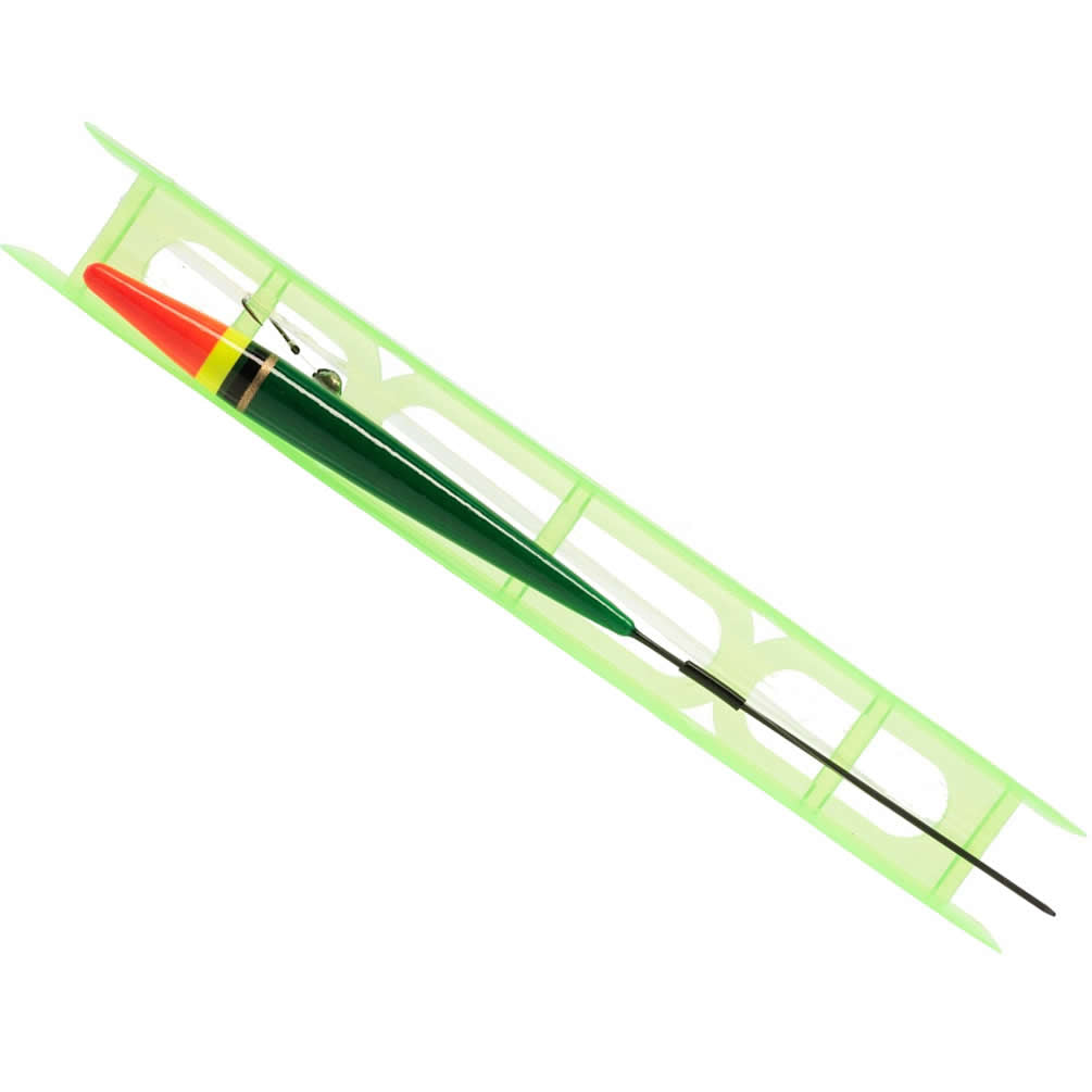 Linie Varga JAXON Pro Float ZM 0.20-0.18mm 8m Nr.5