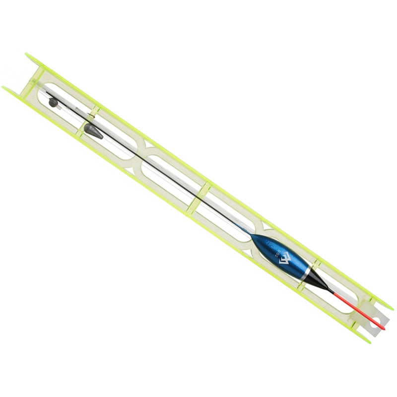 Linie Varga MIKADO Pluta 004 2.0g, Fir 0.14/0.12mm, Carlig Nr.16