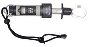 Lip Grip Cu Cantar Digital Incorporat Carp Zoom Predator-Z 25kg
